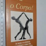 https://esconderijodoslivros.pt/wp-content/uploads/2019/10/B7-Livro-n%c3%a3o-catalogado-5.jpg