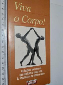 https://esconderijodoslivros.pt/wp-content/uploads/2019/10/B7-Livro-n%c3%a3o-catalogado-5.jpg
