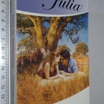 https://esconderijodoslivros.pt/wp-content/uploads/2019/10/B7-Livro-n%c3%a3o-catalogado-56.jpg