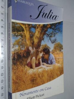 https://esconderijodoslivros.pt/wp-content/uploads/2019/10/B7-Livro-n%c3%a3o-catalogado-56.jpg
