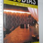 https://esconderijodoslivros.pt/wp-content/uploads/2019/10/B7-Livro-n%c3%a3o-catalogado-63.jpg