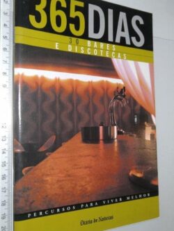 https://esconderijodoslivros.pt/wp-content/uploads/2019/10/B7-Livro-n%c3%a3o-catalogado-63.jpg