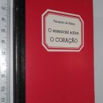 https://esconderijodoslivros.pt/wp-content/uploads/2019/10/B7-Livro-n%c3%a3o-catalogado-66.jpg