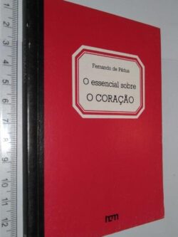 https://esconderijodoslivros.pt/wp-content/uploads/2019/10/B7-Livro-n%c3%a3o-catalogado-66.jpg