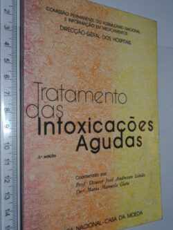 https://esconderijodoslivros.pt/wp-content/uploads/2019/10/B7-Livro-n%c3%a3o-catalogado-69.jpg