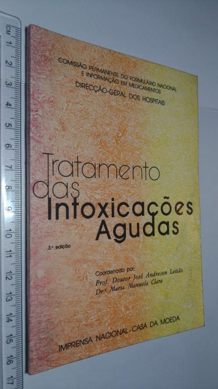 https://esconderijodoslivros.pt/wp-content/uploads/2019/10/B7-Livro-n%c3%a3o-catalogado-69.jpg https://esconderijodoslivros.pt/wp-content/uploads/2019/10/B7-Livro-n%c3%a3o-catalogado-69.jpg