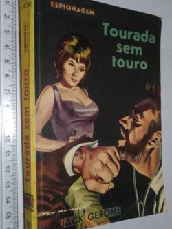 https://esconderijodoslivros.pt/wp-content/uploads/2019/10/B7-Livro-n%c3%a3o-catalogado-78.jpg