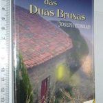 https://esconderijodoslivros.pt/wp-content/uploads/2019/10/B7-Livro-n%c3%a3o-catalogado-79.jpg