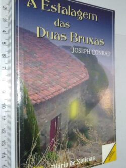 https://esconderijodoslivros.pt/wp-content/uploads/2019/10/B7-Livro-n%c3%a3o-catalogado-79.jpg