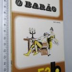 https://esconderijodoslivros.pt/wp-content/uploads/2019/10/Ba%c3%ba-4-Livro-n%c3%a3o-catalogado-102.jpg