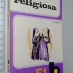 https://esconderijodoslivros.pt/wp-content/uploads/2019/10/Ba%c3%ba-4-Livro-n%c3%a3o-catalogado-103.jpg
