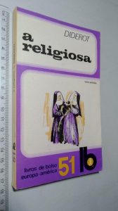 https://esconderijodoslivros.pt/wp-content/uploads/2019/10/Ba%c3%ba-4-Livro-n%c3%a3o-catalogado-103.jpg