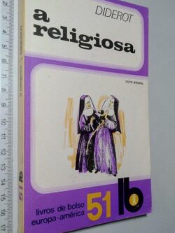 https://esconderijodoslivros.pt/wp-content/uploads/2019/10/Ba%c3%ba-4-Livro-n%c3%a3o-catalogado-103.jpg
