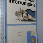 https://esconderijodoslivros.pt/wp-content/uploads/2019/10/Ba%c3%ba-4-Livro-n%c3%a3o-catalogado-104.jpg