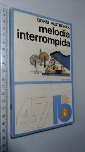 https://esconderijodoslivros.pt/wp-content/uploads/2019/10/Ba%c3%ba-4-Livro-n%c3%a3o-catalogado-104.jpg