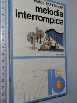 https://esconderijodoslivros.pt/wp-content/uploads/2019/10/Ba%c3%ba-4-Livro-n%c3%a3o-catalogado-104.jpg