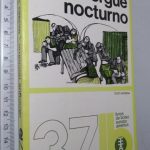 https://esconderijodoslivros.pt/wp-content/uploads/2019/10/Ba%c3%ba-4-Livro-n%c3%a3o-catalogado-106.jpg