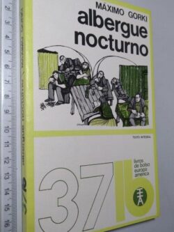 https://esconderijodoslivros.pt/wp-content/uploads/2019/10/Ba%c3%ba-4-Livro-n%c3%a3o-catalogado-106.jpg