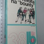 https://esconderijodoslivros.pt/wp-content/uploads/2019/10/Ba%c3%ba-4-Livro-n%c3%a3o-catalogado-107.jpg
