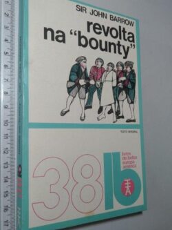 https://esconderijodoslivros.pt/wp-content/uploads/2019/10/Ba%c3%ba-4-Livro-n%c3%a3o-catalogado-107.jpg