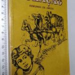 https://esconderijodoslivros.pt/wp-content/uploads/2019/10/Ba%c3%ba-4-Livro-n%c3%a3o-catalogado-110.jpg