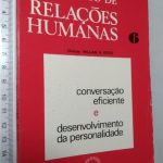 https://esconderijodoslivros.pt/wp-content/uploads/2019/10/Ba%c3%ba-4-Livro-n%c3%a3o-catalogado-112.jpg