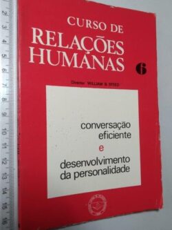 https://esconderijodoslivros.pt/wp-content/uploads/2019/10/Ba%c3%ba-4-Livro-n%c3%a3o-catalogado-112.jpg