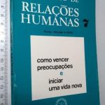 https://esconderijodoslivros.pt/wp-content/uploads/2019/10/Ba%c3%ba-4-Livro-n%c3%a3o-catalogado-113.jpg