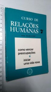 https://esconderijodoslivros.pt/wp-content/uploads/2019/10/Ba%c3%ba-4-Livro-n%c3%a3o-catalogado-113.jpg