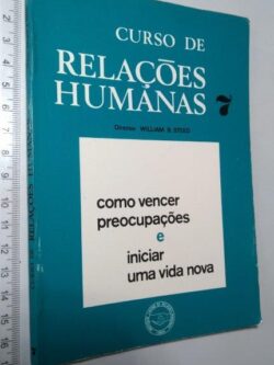 https://esconderijodoslivros.pt/wp-content/uploads/2019/10/Ba%c3%ba-4-Livro-n%c3%a3o-catalogado-113.jpg