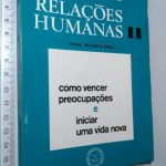 https://esconderijodoslivros.pt/wp-content/uploads/2019/10/Ba%c3%ba-4-Livro-n%c3%a3o-catalogado-114.jpg