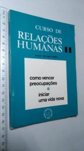 https://esconderijodoslivros.pt/wp-content/uploads/2019/10/Ba%c3%ba-4-Livro-n%c3%a3o-catalogado-114.jpg