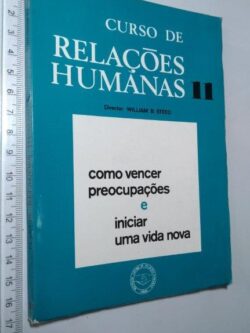 https://esconderijodoslivros.pt/wp-content/uploads/2019/10/Ba%c3%ba-4-Livro-n%c3%a3o-catalogado-114.jpg