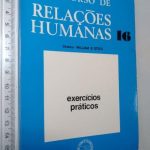 https://esconderijodoslivros.pt/wp-content/uploads/2019/10/Ba%c3%ba-4-Livro-n%c3%a3o-catalogado-115.jpg