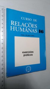 https://esconderijodoslivros.pt/wp-content/uploads/2019/10/Ba%c3%ba-4-Livro-n%c3%a3o-catalogado-115.jpg