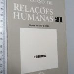 https://esconderijodoslivros.pt/wp-content/uploads/2019/10/Ba%c3%ba-4-Livro-n%c3%a3o-catalogado-117.jpg