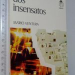 https://esconderijodoslivros.pt/wp-content/uploads/2019/10/Ba%c3%ba-4-Livro-n%c3%a3o-catalogado-123.jpg