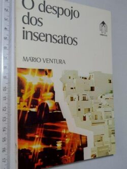 https://esconderijodoslivros.pt/wp-content/uploads/2019/10/Ba%c3%ba-4-Livro-n%c3%a3o-catalogado-123.jpg