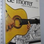 https://esconderijodoslivros.pt/wp-content/uploads/2019/10/Ba%c3%ba-4-Livro-n%c3%a3o-catalogado-124.jpg