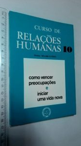 https://esconderijodoslivros.pt/wp-content/uploads/2019/10/Ba%c3%ba-4-Livro-n%c3%a3o-catalogado-127.jpg