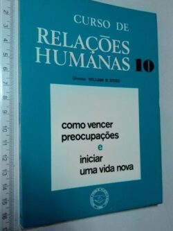 https://esconderijodoslivros.pt/wp-content/uploads/2019/10/Ba%c3%ba-4-Livro-n%c3%a3o-catalogado-127.jpg