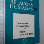 https://esconderijodoslivros.pt/wp-content/uploads/2019/10/Ba%c3%ba-4-Livro-n%c3%a3o-catalogado-128.jpg