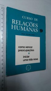 https://esconderijodoslivros.pt/wp-content/uploads/2019/10/Ba%c3%ba-4-Livro-n%c3%a3o-catalogado-128.jpg