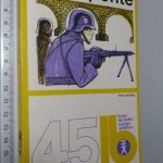 https://esconderijodoslivros.pt/wp-content/uploads/2019/10/Ba%c3%ba-4-Livro-n%c3%a3o-catalogado-130.jpg