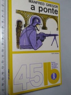 https://esconderijodoslivros.pt/wp-content/uploads/2019/10/Ba%c3%ba-4-Livro-n%c3%a3o-catalogado-130.jpg