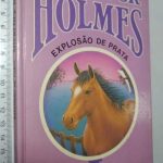 https://esconderijodoslivros.pt/wp-content/uploads/2019/10/Ba%c3%ba-4-Livro-n%c3%a3o-catalogado-138.jpg