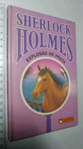 https://esconderijodoslivros.pt/wp-content/uploads/2019/10/Ba%c3%ba-4-Livro-n%c3%a3o-catalogado-138.jpg