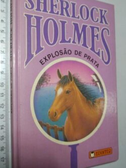 https://esconderijodoslivros.pt/wp-content/uploads/2019/10/Ba%c3%ba-4-Livro-n%c3%a3o-catalogado-138.jpg