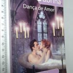 https://esconderijodoslivros.pt/wp-content/uploads/2019/10/Ba%c3%ba-4-Livro-n%c3%a3o-catalogado-140.jpg