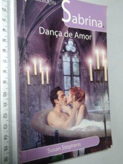 https://esconderijodoslivros.pt/wp-content/uploads/2019/10/Ba%c3%ba-4-Livro-n%c3%a3o-catalogado-140.jpg
